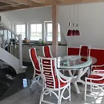 With 2 Bedrooms Dranske