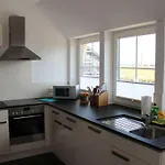 With 2 Bedrooms *