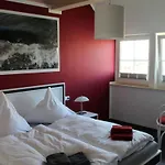 Holiday home With 2 Bedrooms Dranske
