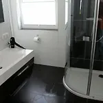 With 2 Bedrooms Holiday home Dranske
