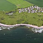 Holiday home With 2 Bedrooms *