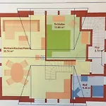 With 2 Bedrooms * Dranske