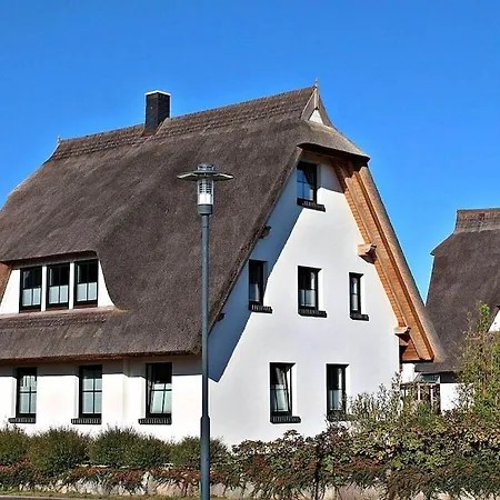 Tatil Evi With 2 Bedrooms *