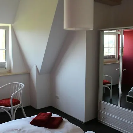 Tatil Evi With 2 Bedrooms *