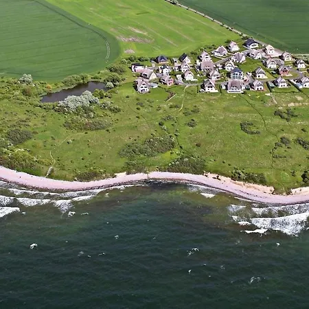 Tatil Evi With 2 Bedrooms *